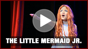 Little Mermaid Jr 